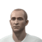 Marc Bridge-Wilkinson FIFA 11