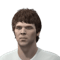 Lars-Christopher Vilsvik FIFA 11
