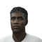 Anselmo FIFA 11
