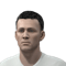 Tadas Kijanskas FIFA 11