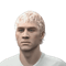Felix Wiedwald FIFA 11