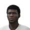 David Alaba FIFA 11