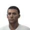 Idriss Saadi FIFA 11