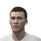Chris Killen FIFA 11
