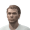 Magnus Sylling Olsen FIFA 11