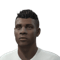 Gabriel FIFA 11