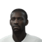 Pape Abdou Camara FIFA 11