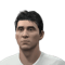 Gerardo Bruna FIFA 11