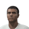 Jesús Eduardo Cota FIFA 11