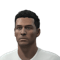 Daniel Valdéz FIFA 11