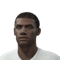 Serge Nyuiadzi FIFA 11