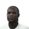 Cedric Mabwati FIFA 11