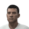 Alfonso Nieto FIFA 11