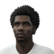Dieudonné Bikoyoï FIFA 11