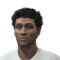Adriano FIFA 11