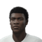 Kennedy Igboananike FIFA 11