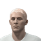 Florian Lejeune FIFA 11