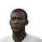 Djeny Bembo-Leta FIFA 11