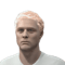 Kristoffer Møvik FIFA 11
