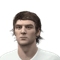 Jakob Orlov FIFA 11