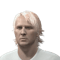 Johan Lundgren FIFA 11