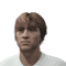 Mattia Perin FIFA 11