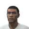 Serge-Junior Ngouali FIFA 11