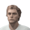 Yann-Erik de Lanley FIFA 11