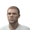 Marius Strangl FIFA 11