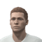 Ben Zemanski FIFA 11