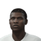 Kwaku Nyamekye FIFA 11
