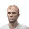 Philip McGrath FIFA 11