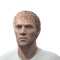 Niclas Johnsson FIFA 11