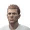 Matthias Cuntz FIFA 11