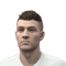 Marco Höger FIFA 11
