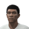 Vincent Acapandié FIFA 11