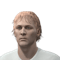 Morten Knudsen FIFA 11