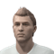Gheorghe Grozav FIFA 11