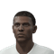 Leandro Bacuna FIFA 11