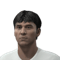 Rodrigo Rojas FIFA 11