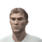 Alexander Bannink FIFA 11