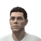 Guerrero FIFA 11