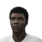 Abdulai Bell-Baggie FIFA 11