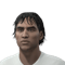 Leandro Marín FIFA 11