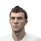 René Borkovic FIFA 11