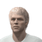 Christoffer Bergersen FIFA 11