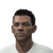 Soliman Aoudia FIFA 11