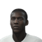 Momodou Larmin Darboe FIFA 11