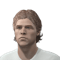Christian Follerås FIFA 11