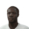 Abdoulaye Keita FIFA 11